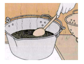 ������������ ������