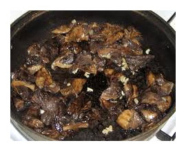 �������� � ������� ��-��������