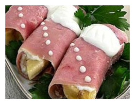 �������� �� �������