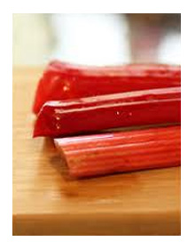 ������ � ���������