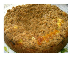 ��������� �����