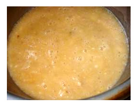 ��������-��������� ����