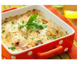 ���� � ������ �����