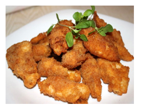 ���� �������� � �����