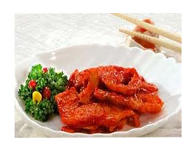 ���� � ������