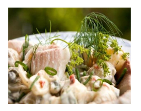 ������ �����