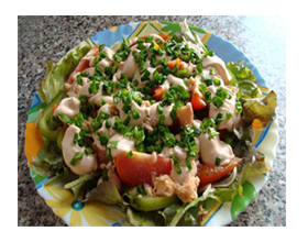 ������ ����� � ���������� � ��������