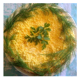 ������ �����-����