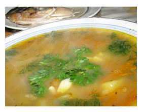 ������ ��� � ����������