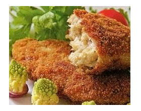 ������ �������