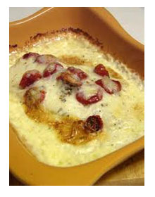 ������ ���� � ����� � ����������