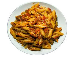 ��������� � ��������