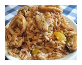 ��� � ��������������