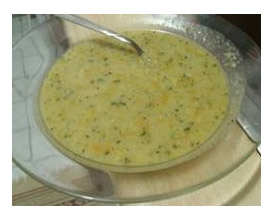 ������� ��� � ���������, ���������