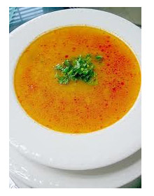 ������� ��� � ������� ��������