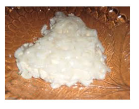 ������� ��������