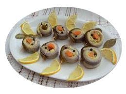 ������� ��� ������������ ������