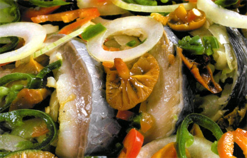 ������� ��� ������������ ������