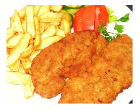 �������� � ����������