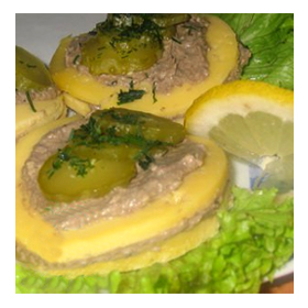 ������� �� ���� �� ��������