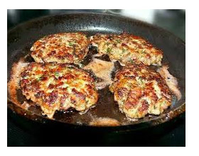 �������� ������� �� ������� ������� � ��������