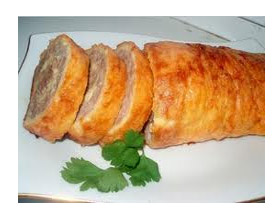 ����� � �������