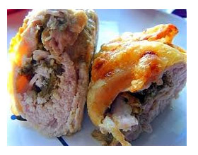 �������� �� �������� ������