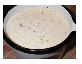 �������� �������� � ����� �����