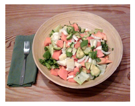 ����� �� ������� � ���������