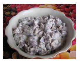 ����� &laquo;��� ������&raquo;