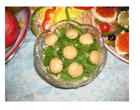 ����� &laquo;������� ������&raquo;