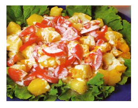 ����� �� ���������� � ���������