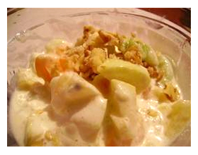 ����� �� ���������� � �������� ������