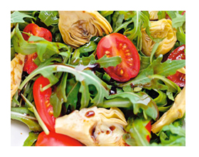 ����� �� ���������