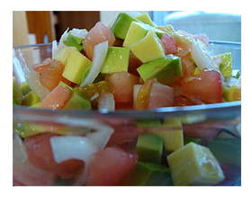 ����� �� ������� � ���������