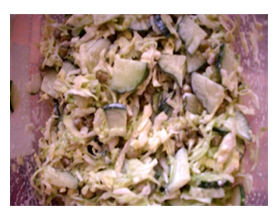 ����� �� ���������� � ����� � ������� ��������