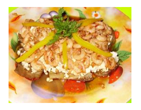 ����� �� ���������� � �������� ����������