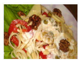 ����� �� ������� � ����� �� ��������