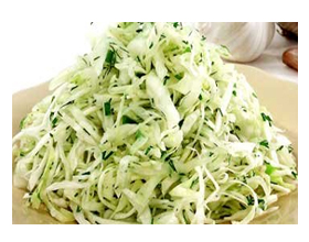 ����� �� ������������ ������� ��-���������