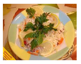 ����� �� ������������ ������� � �������