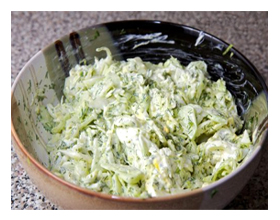 ����� �� ������������ ������� � �������� ��������