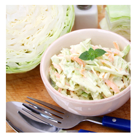 ���������� ����� �� ������������ �������