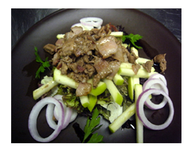 ����� �� ������� �������� � �����