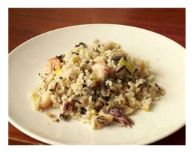 ����� �� ������ � ����