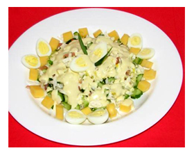 ����� �� ������ � ������ � �����