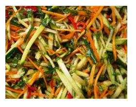 ����� �� ������� � �������