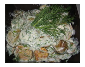 ����� �� �������� � ������������