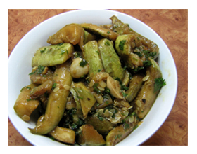 ����� �� ������� ��������