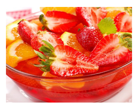 ����� �� �������� � ����������