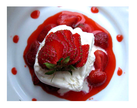 ����� �� �������� � ��������� ������